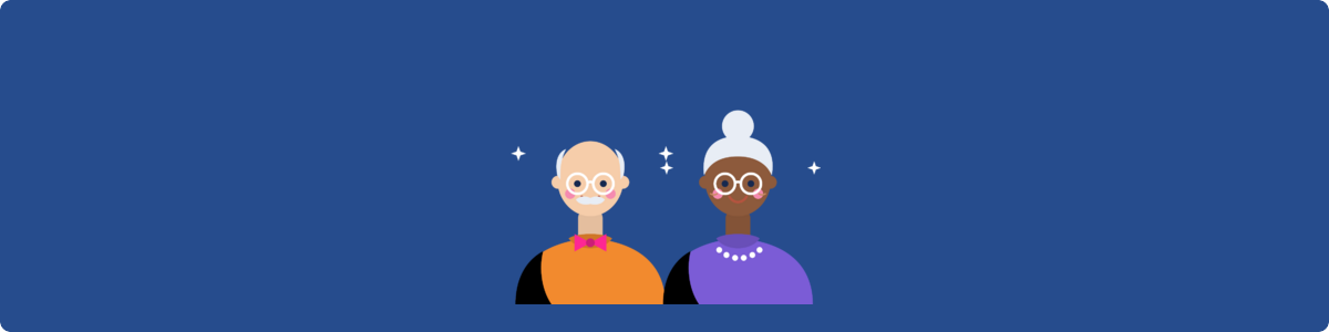 Gifts For Grandparents To Be