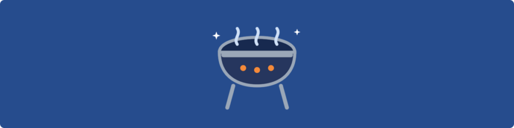 Gifts For Grillers