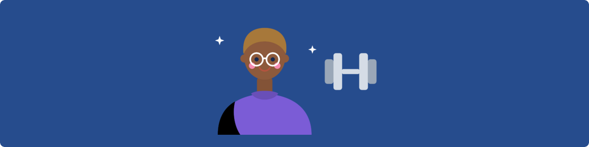 Gifts For Guys Who Exercise