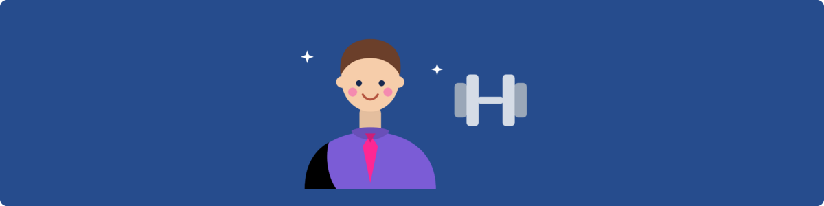 Gifts For Gym Guys