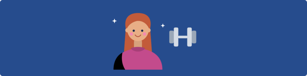 Gifts For Gym Lovers Female
