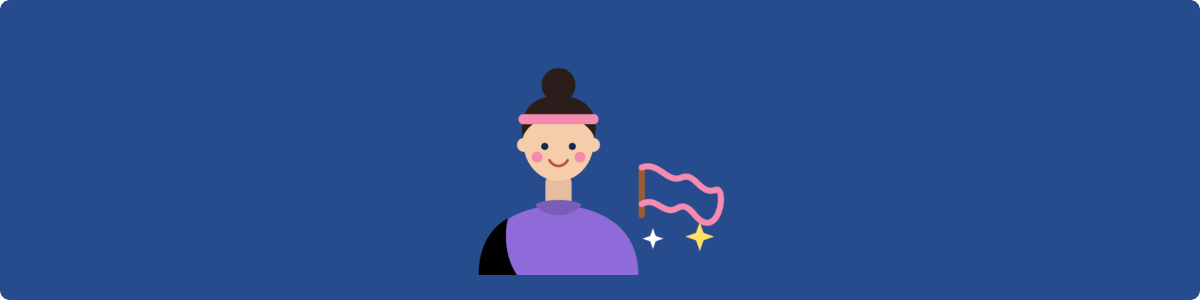 Gifts For Gymnastics Lovers