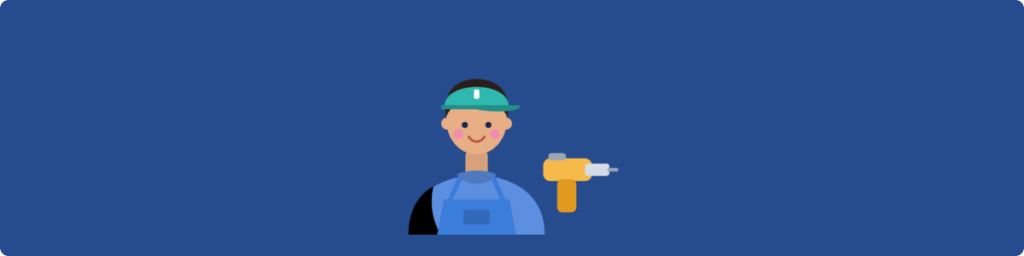 Gifts For Handyman Dad