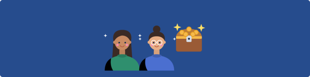 Gifts For Hard To Buy For Female Friends