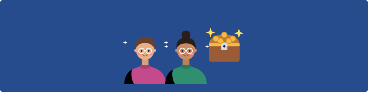 Gifts For Hard To Buy For People