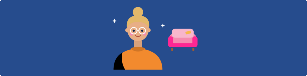 Gifts For Her Retirement