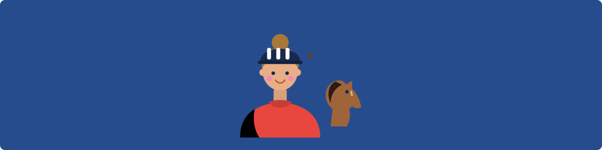 Gifts For Horse Owners