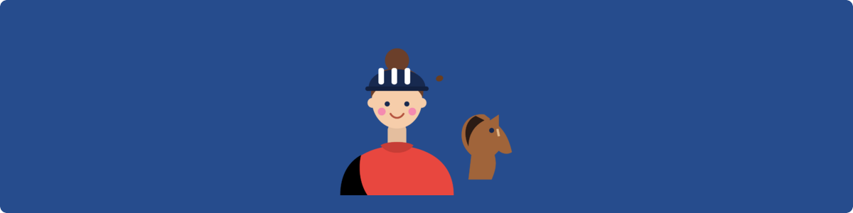 Gifts For Horse Riders