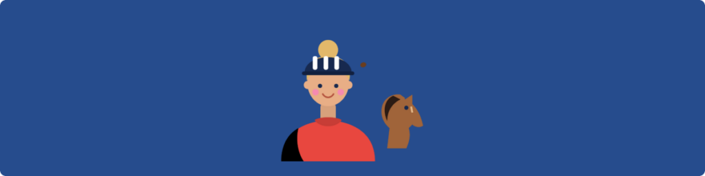Gifts For Horses