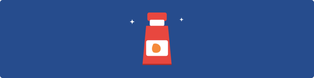 Gifts For Hot Sauce Lovers