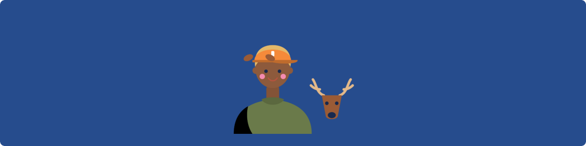 Gifts For Hunters And Fishermen