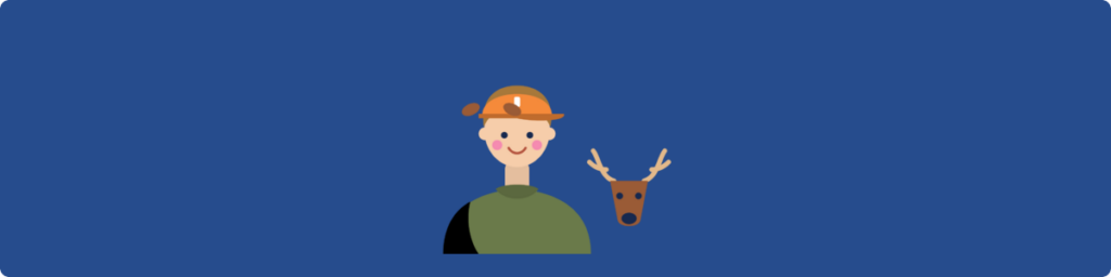 Gifts For Hunters Who Have Everything