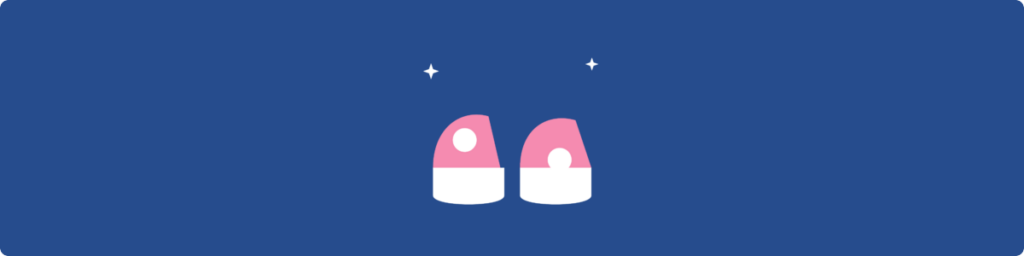 Gifts For Hygge