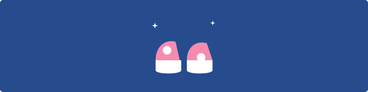 Gifts For Hygge