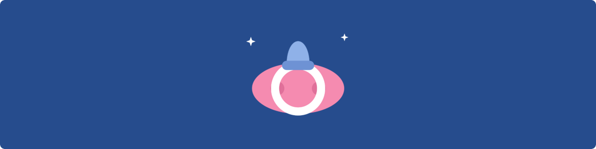 Gifts For Infants