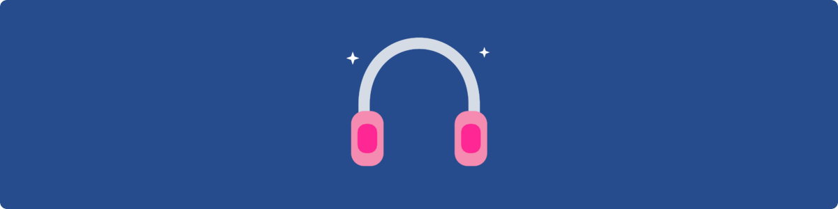 Gifts For Introverts