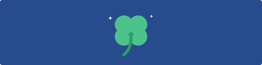 Gifts For Irish