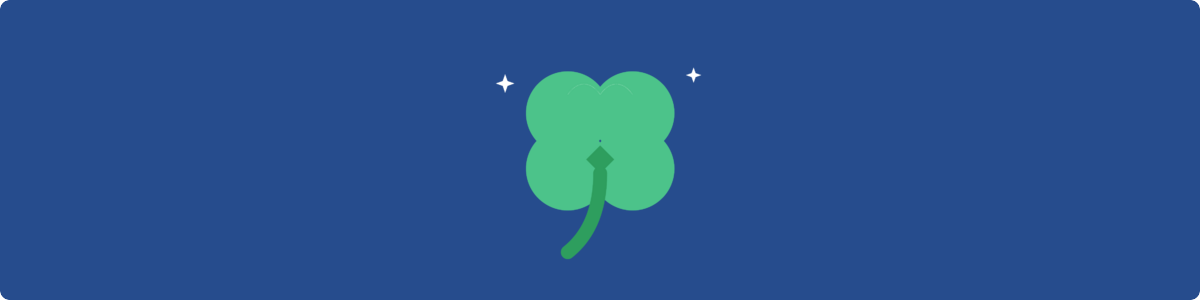 Gifts For Irish