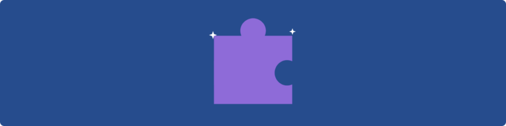 Gifts For Jigsaw Puzzle Lovers