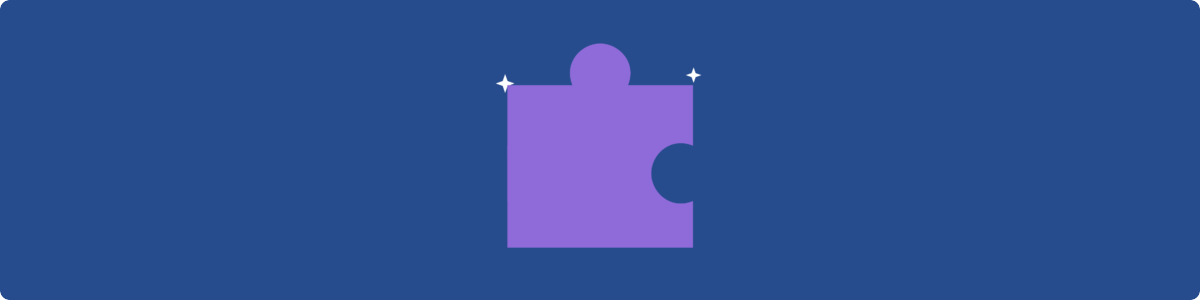 Gifts For Jigsaw Puzzle Lovers