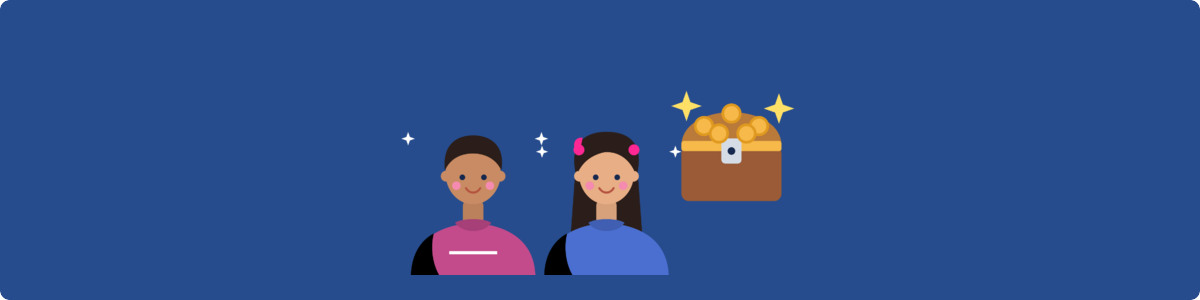 Gifts For Kids Who Have Everything