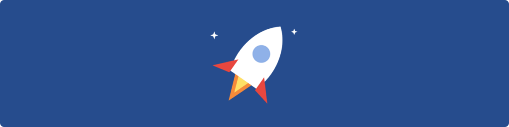 Gifts For Kids Who Love Space