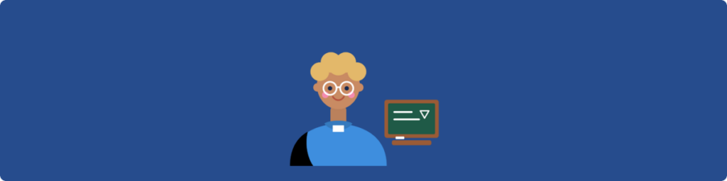 Gifts For Kindergarten Teachers