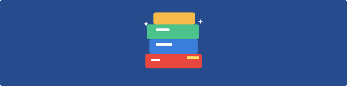 Gifts For Kindle Lovers