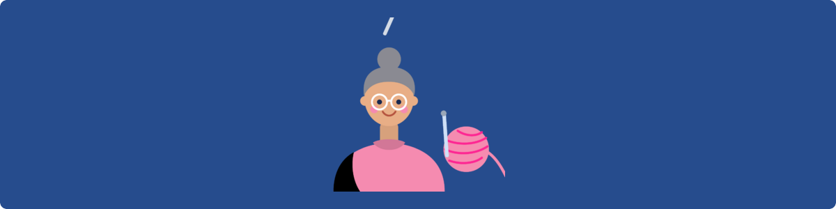 Gifts For Knitters