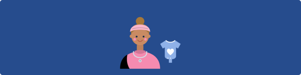 Gifts For Labor And Delivery Nurses