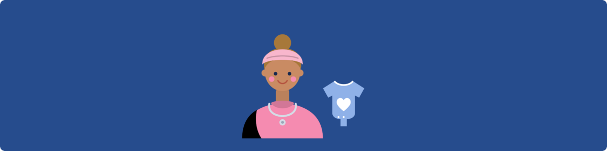 Gifts For Labor And Delivery Nurses