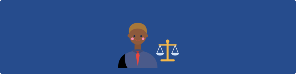 Gifts For Law School Graduates