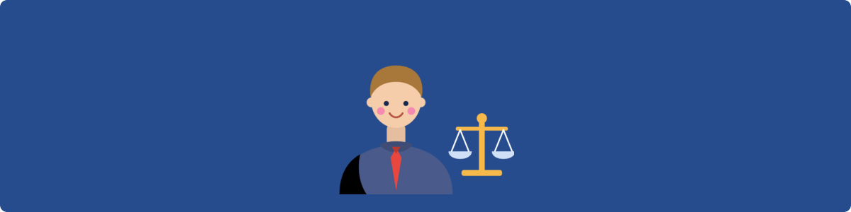 Gifts For Law Students