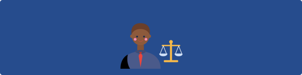 Gifts For Lawyers