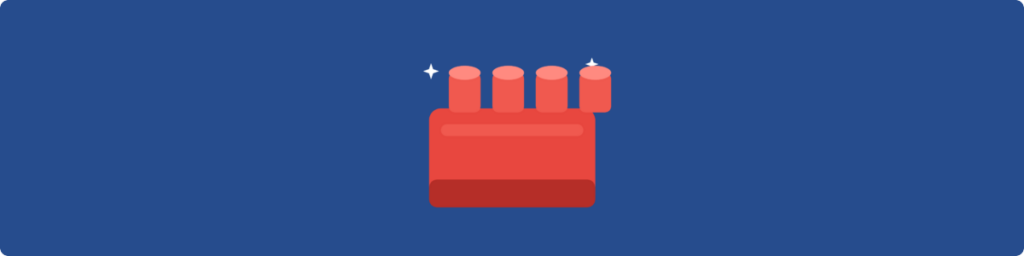 Gifts For Lego Lovers