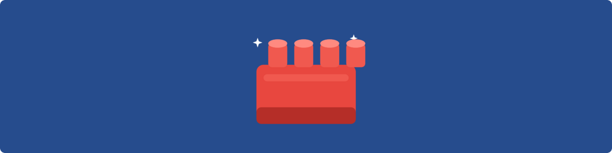 Gifts For Lego Lovers