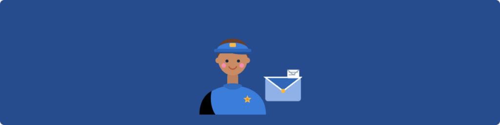 Gifts For Letter Carriers