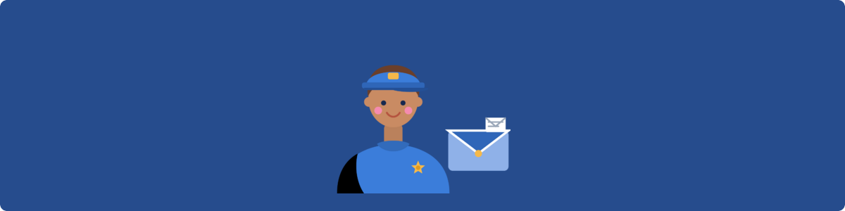 Gifts For Letter Carriers