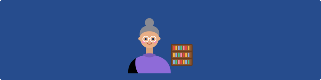 Gifts For Librarians