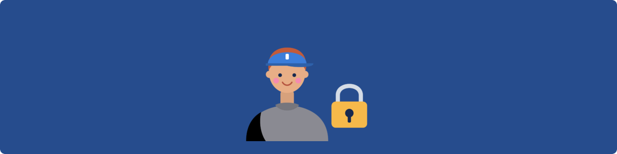 Gifts For Locksmiths