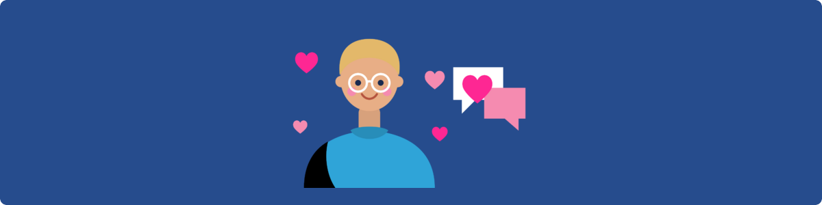 Gifts For Long Distance Boyfriend