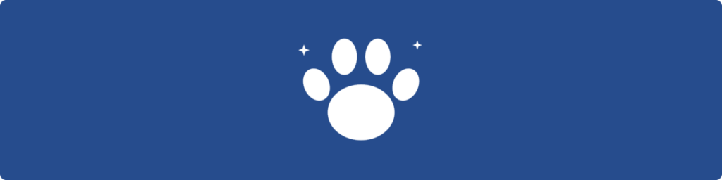 Gifts For Loss Of Pets