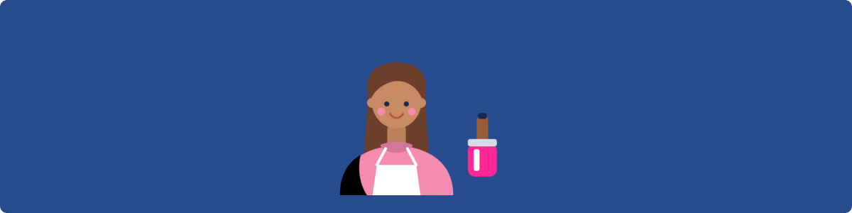 Gifts For Makeup Artists