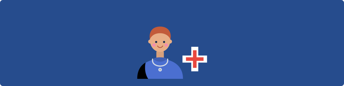 Gifts For Male Nurses