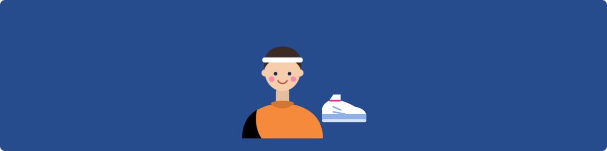 Gifts For Male Runners