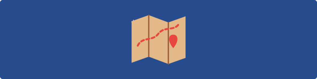 Gifts For Map Lovers