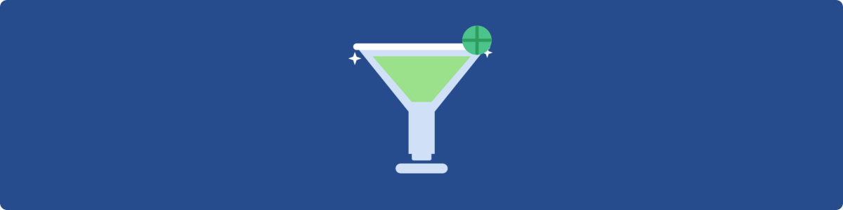 Gifts For Margarita Lovers