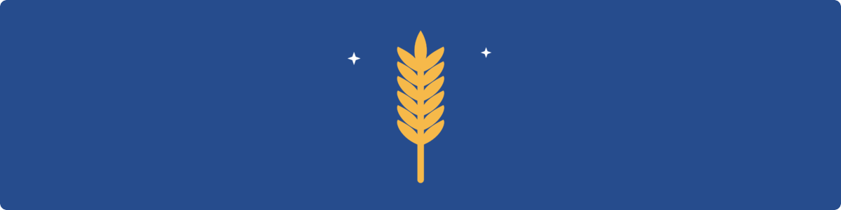 Gifts For Marnie Stardew Valley