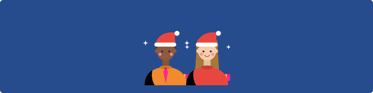 Gifts For Married Couples First Christmas