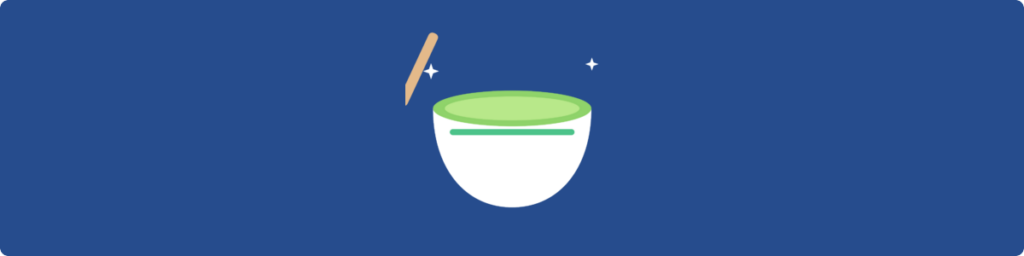 Gifts For Matcha Lovers